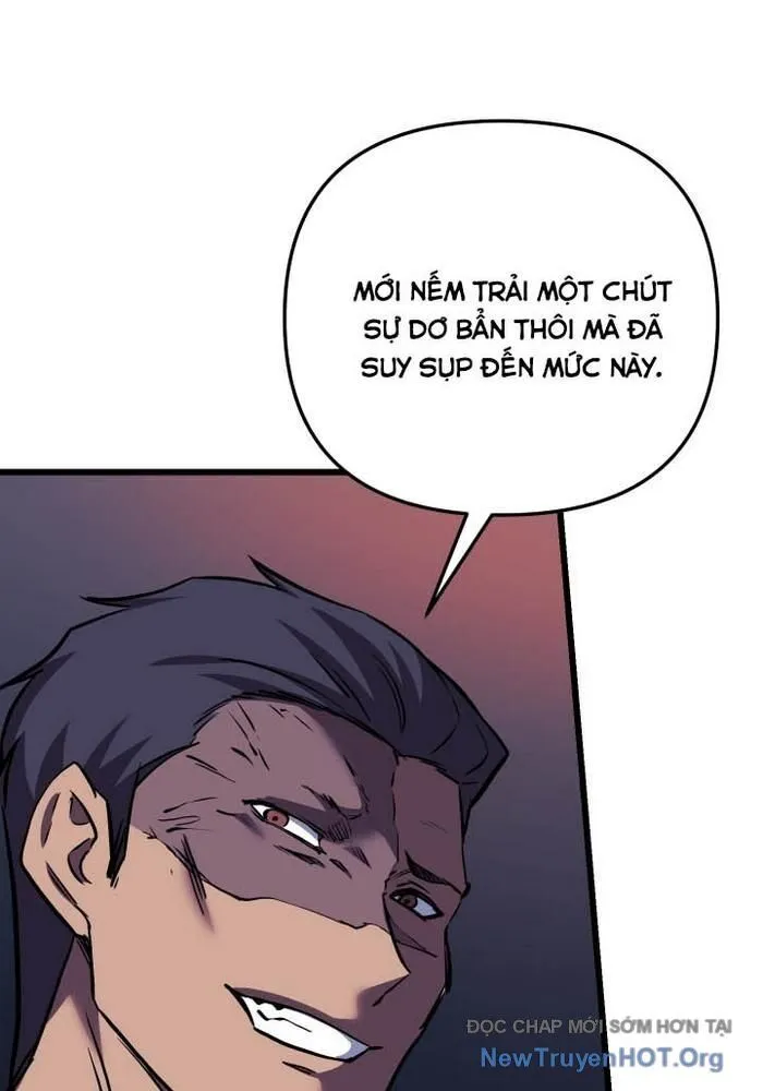 Trang 131