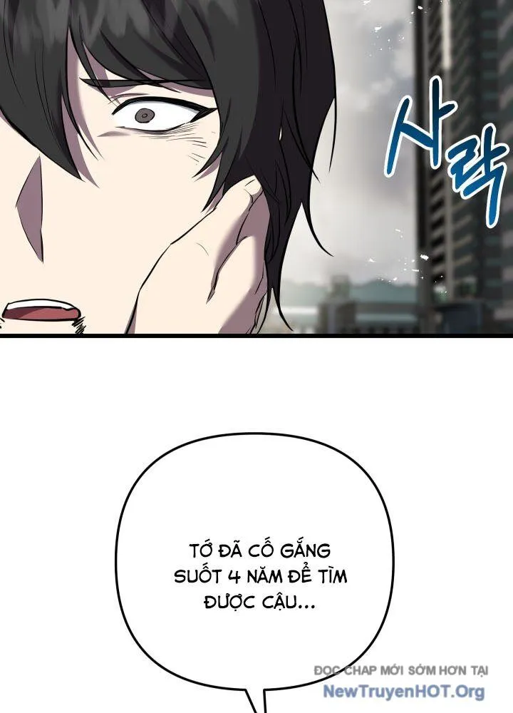Trang 107