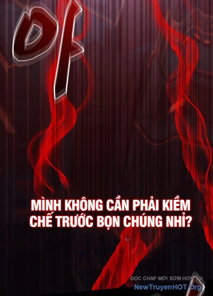 Trang 122