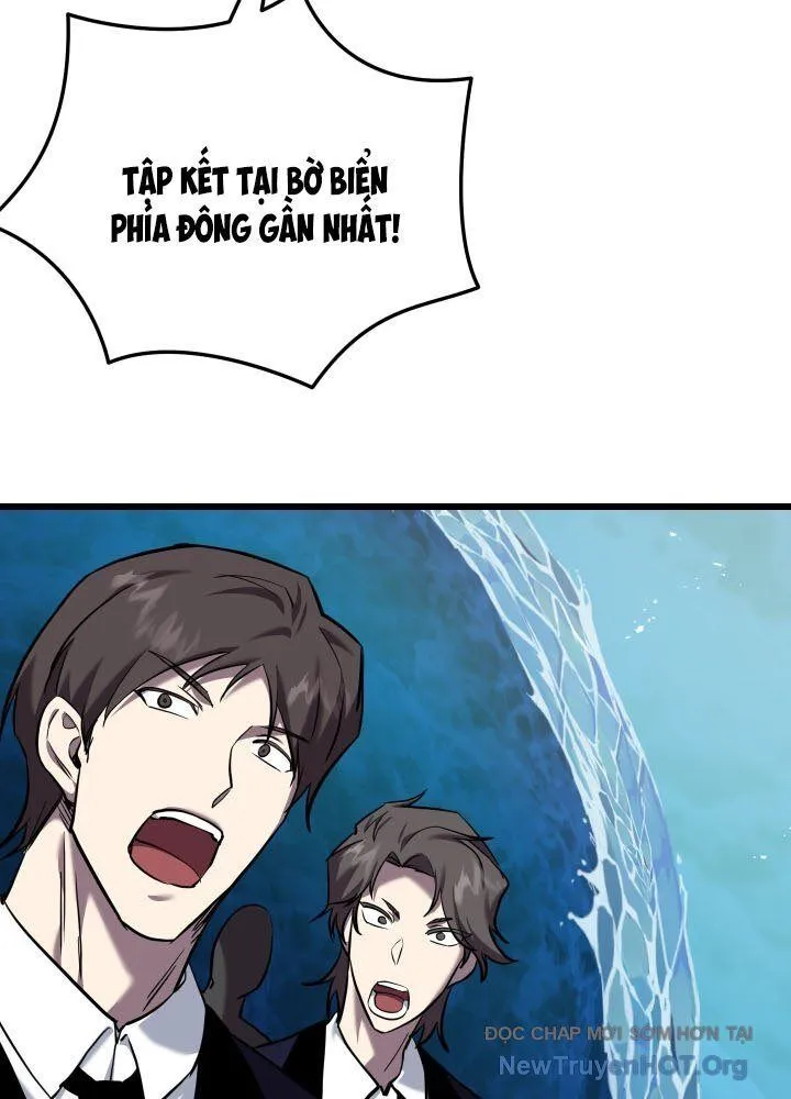 Trang 116