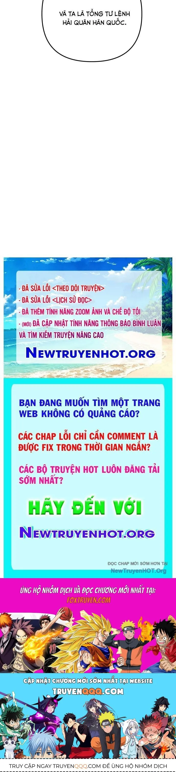 Trang 135