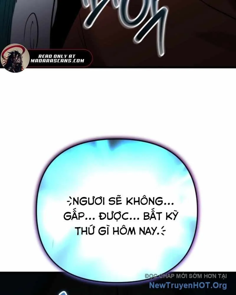 Trang 112