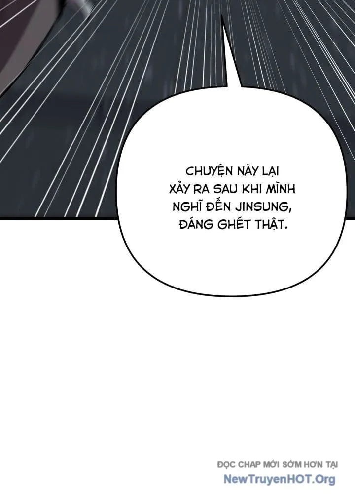 Trang 116