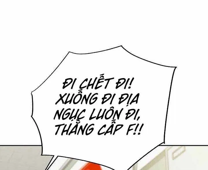 Trang 95