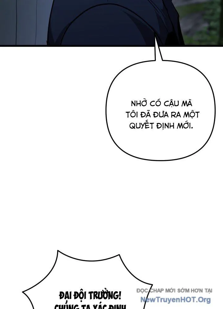 Trang 78