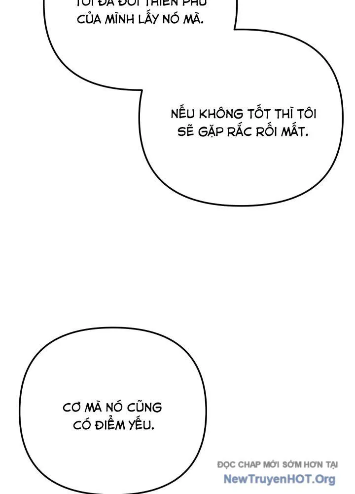 Trang 114