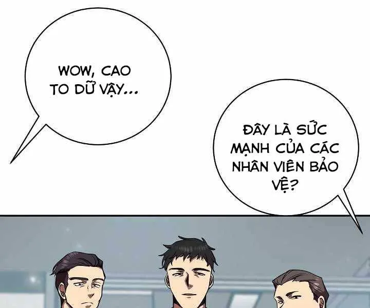 Trang 86