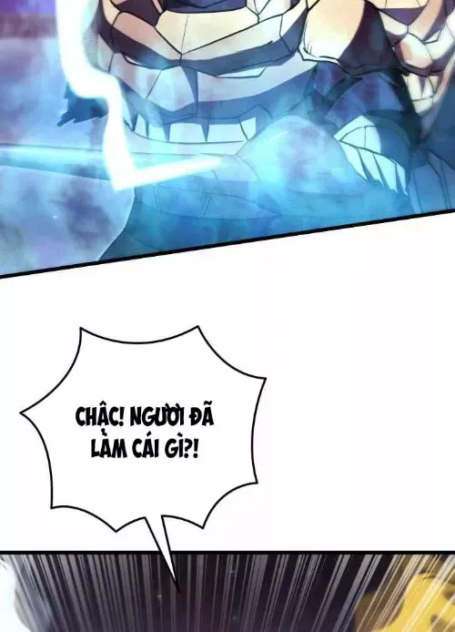 Trang 81
