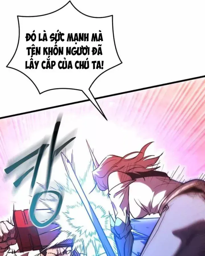 Trang 120