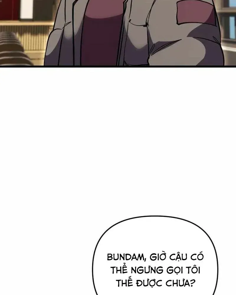 Trang 112