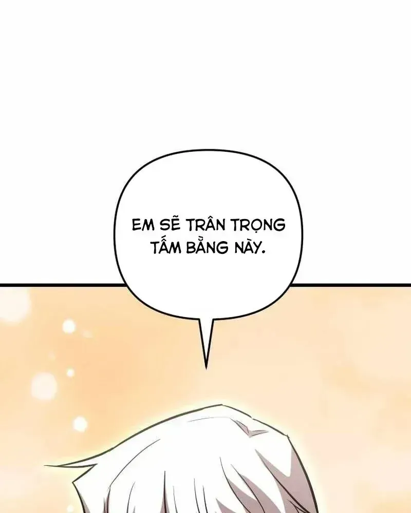 Trang 141