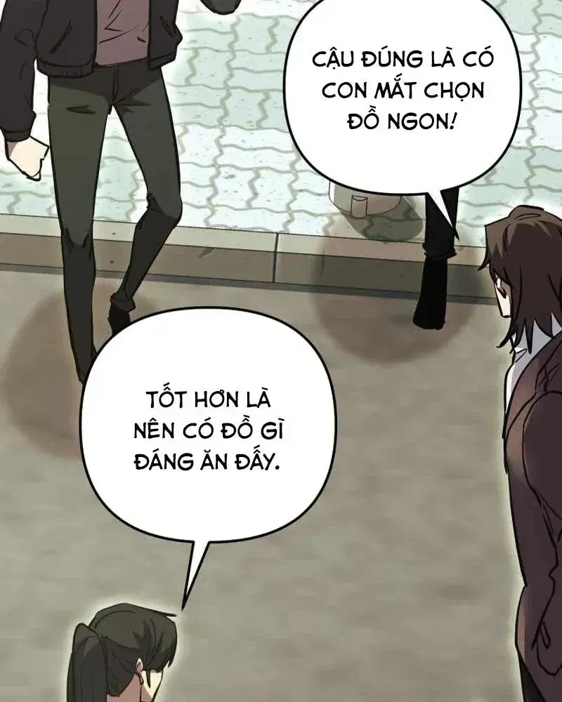 Trang 145
