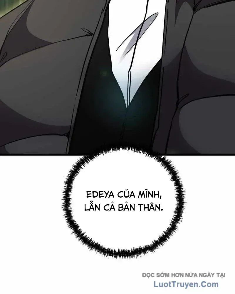 Trang 158