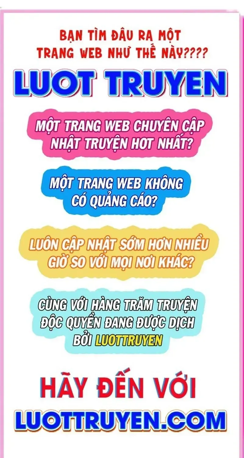 Trang 176