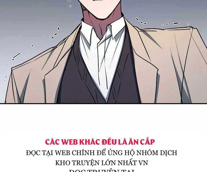 Trang 148