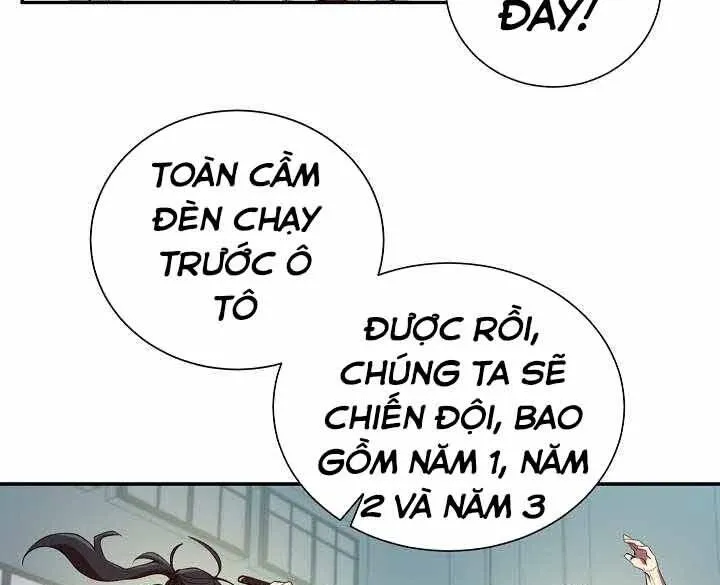 Trang 78
