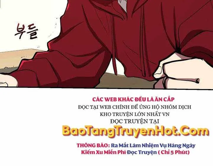 Trang 103