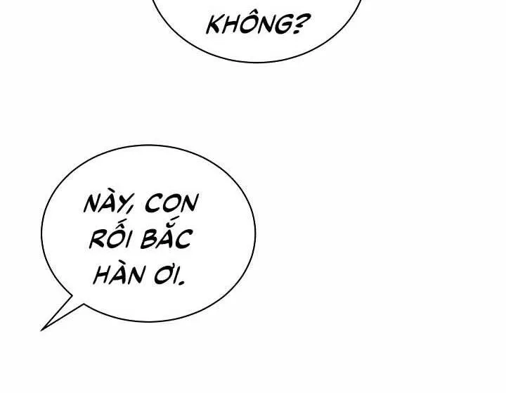 Trang 80