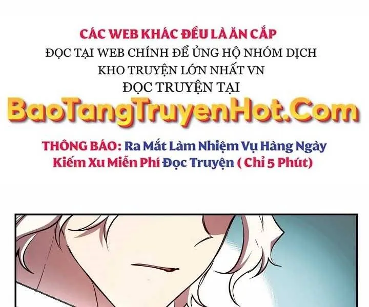 Trang 110