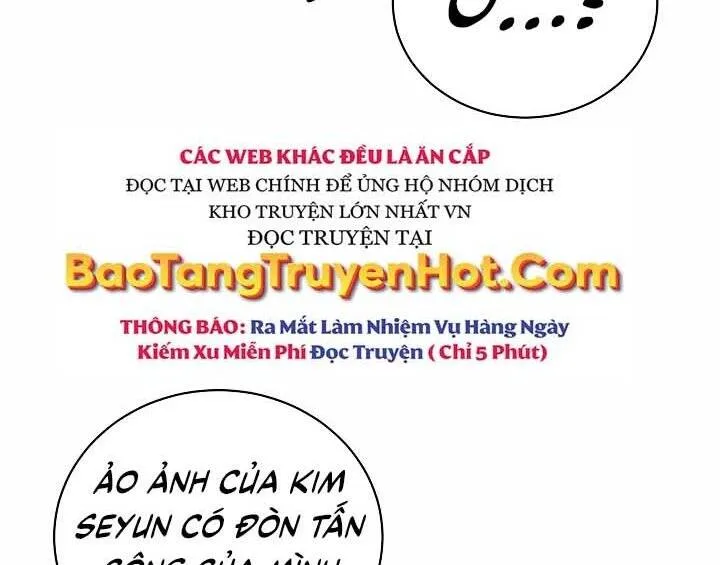 Trang 130