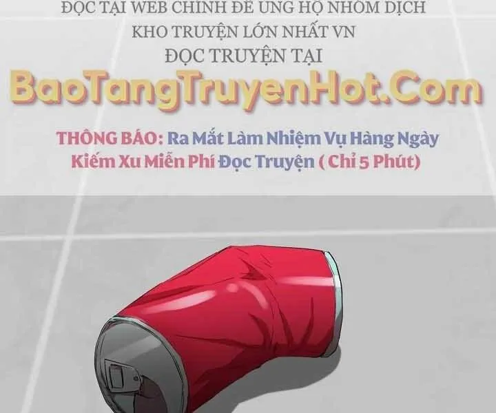 Trang 176