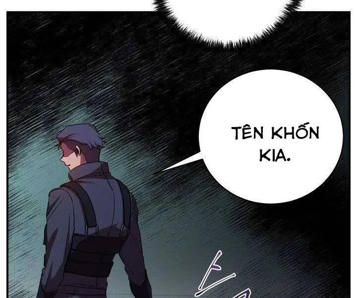 Trang 172