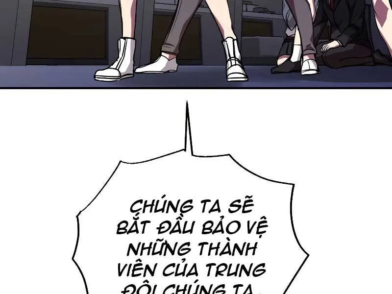 Trang 213
