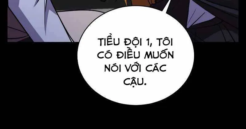 Trang 65