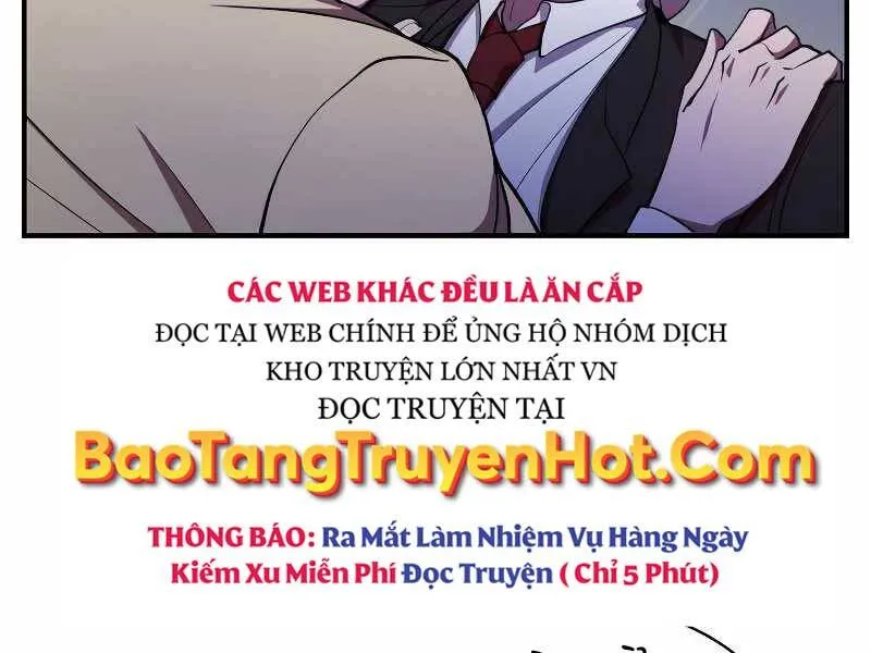 Trang 84