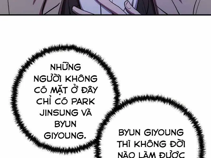 Trang 89