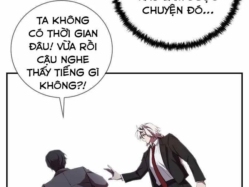 Trang 90