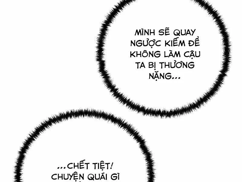 Trang 166