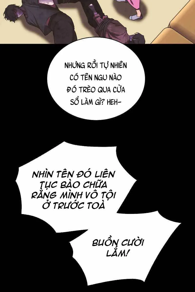 Trang 52