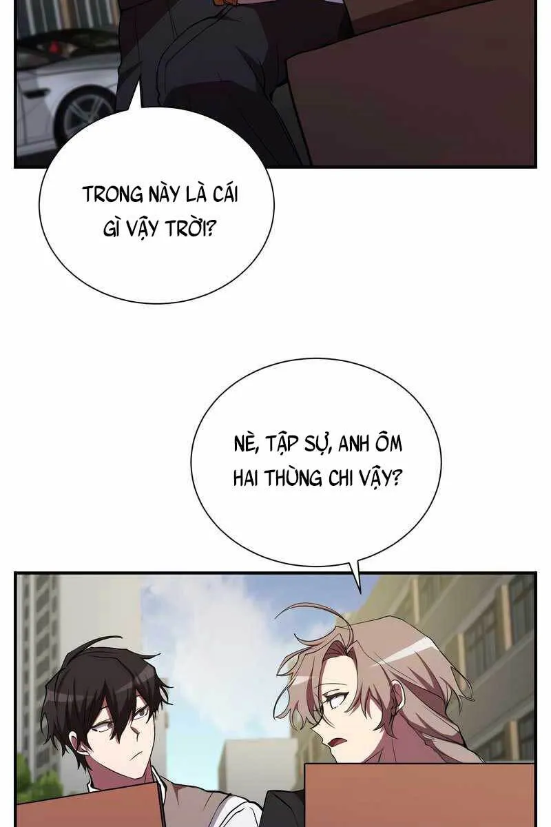Trang 45