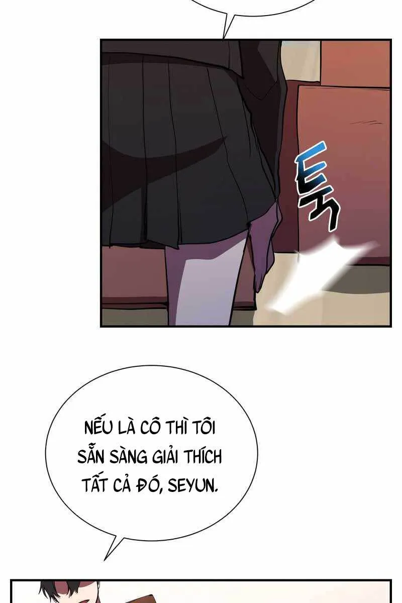 Trang 73