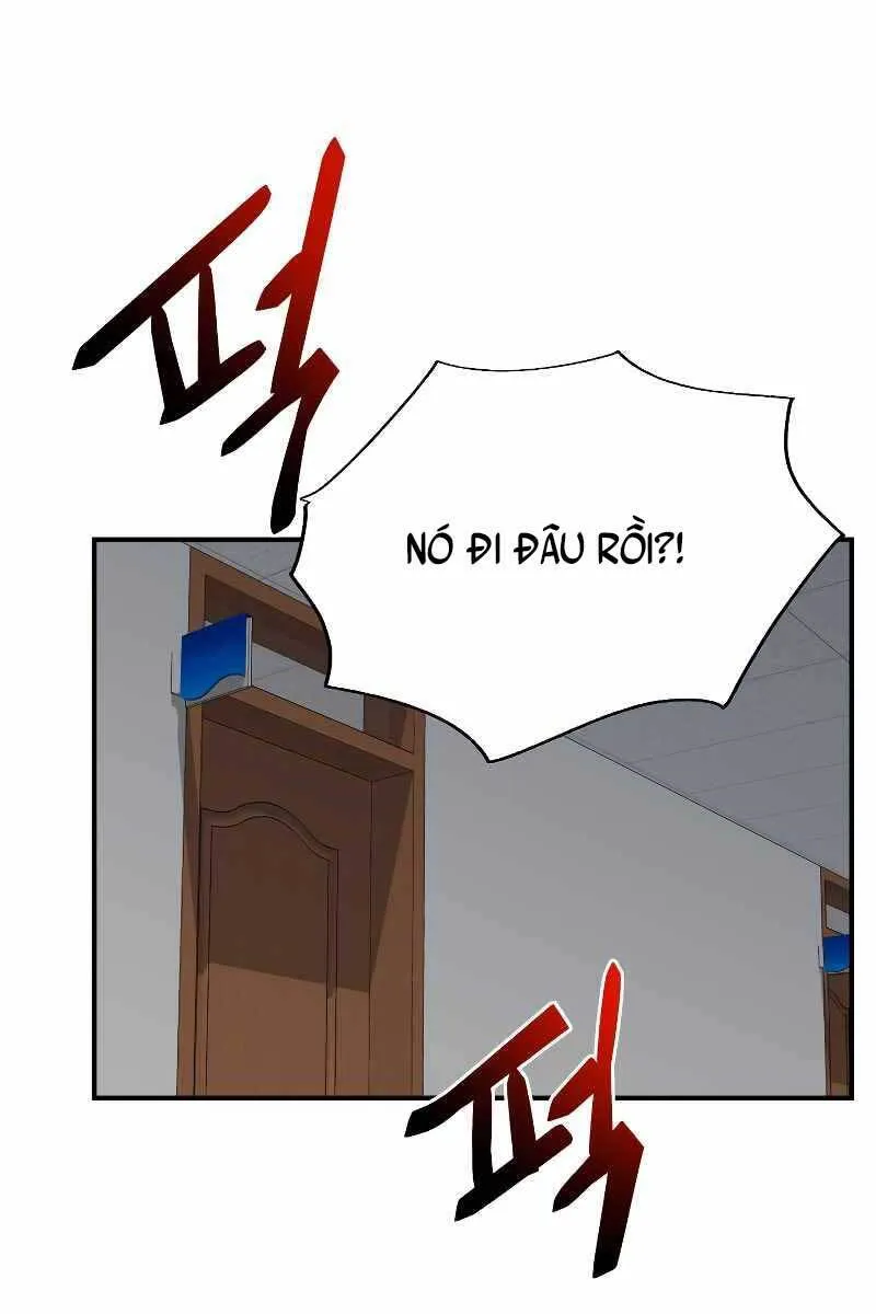 Trang 66