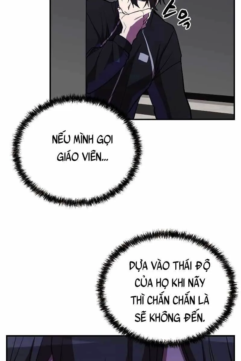 Trang 74