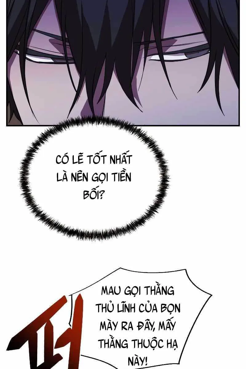 Trang 75