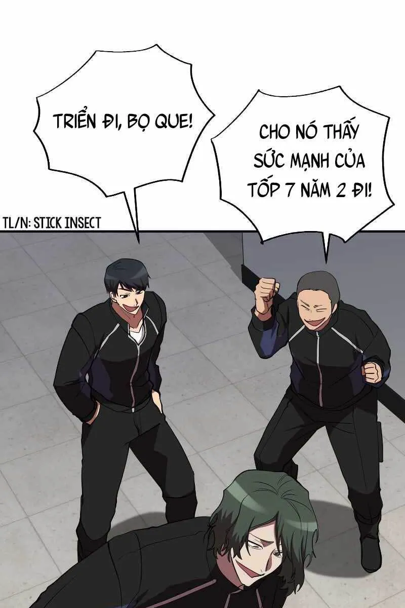 Trang 94