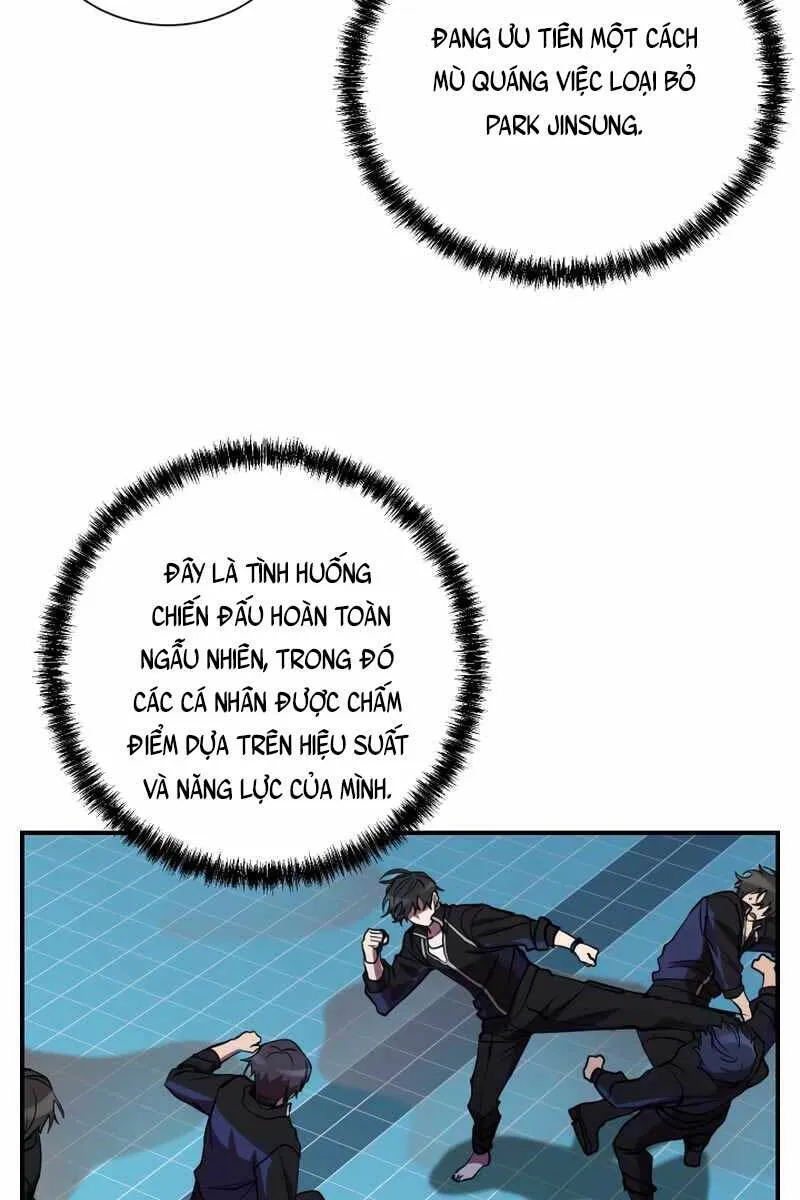Trang 63