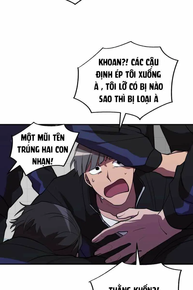 Trang 90