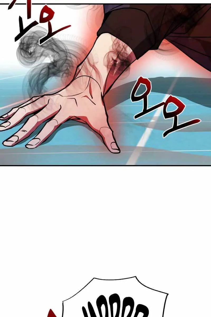 Trang 95