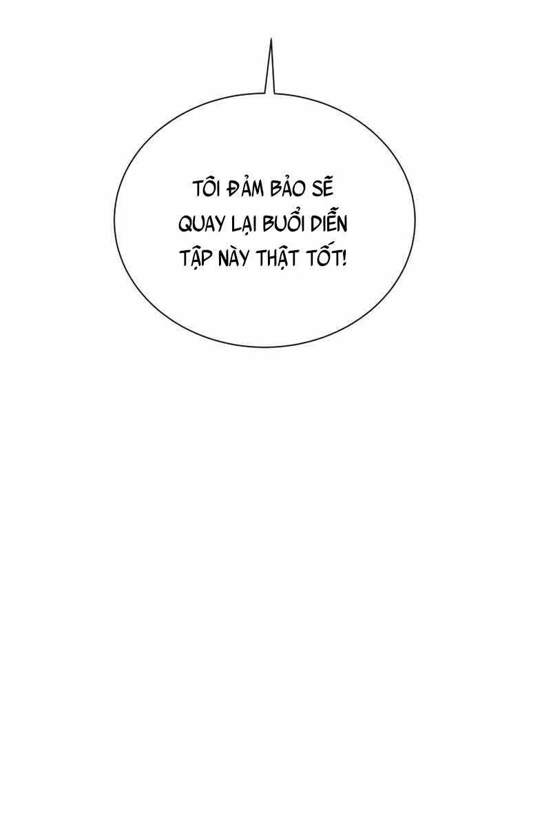 Trang 106
