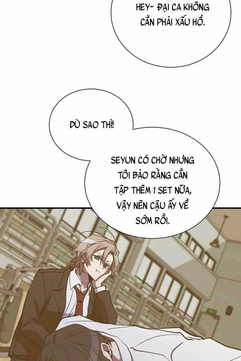 Trang 35