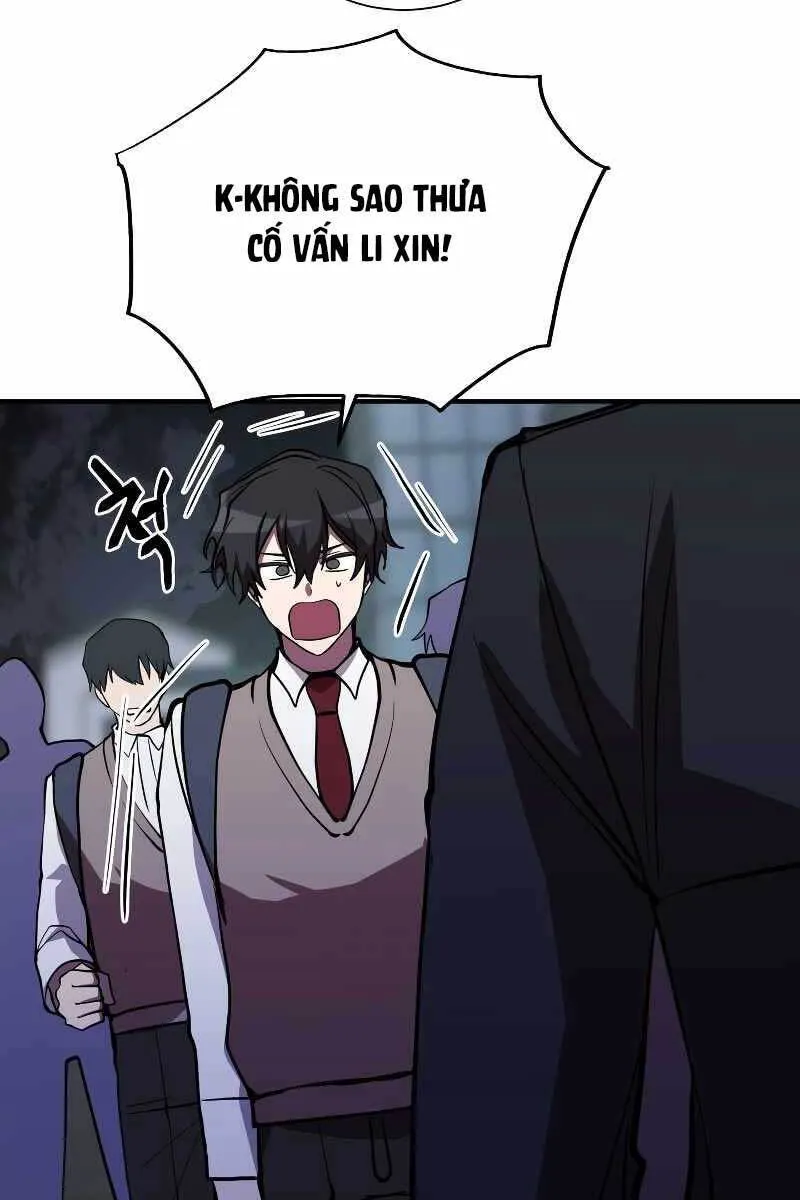 Trang 44