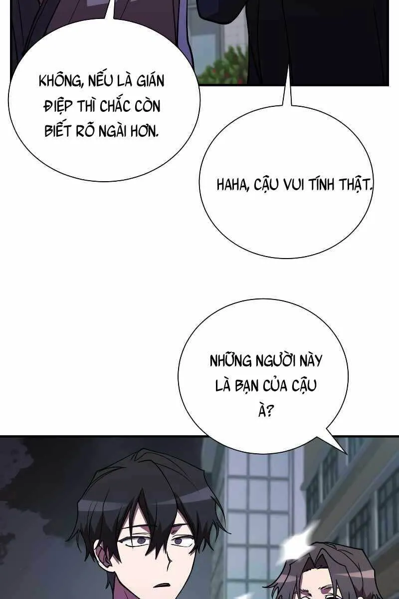 Trang 46