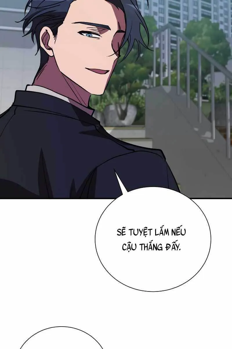 Trang 81