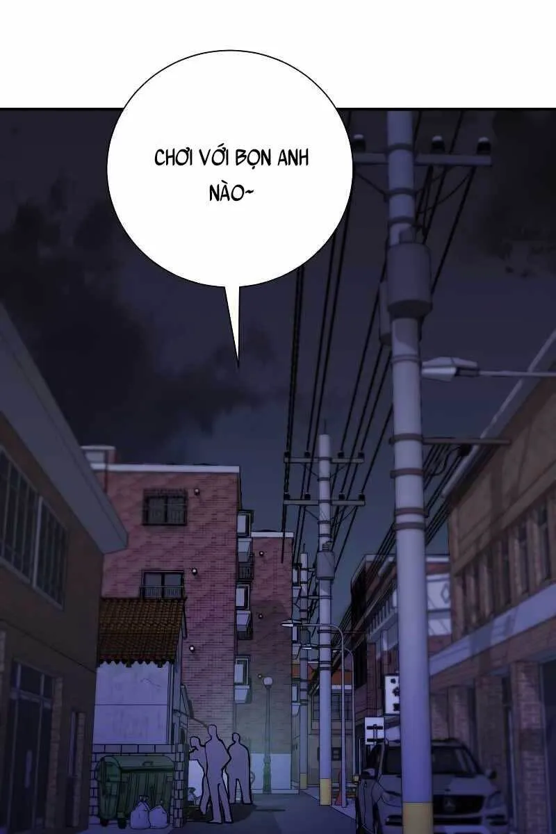 Trang 99
