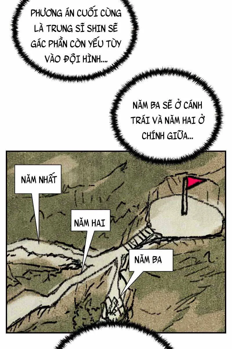 Trang 66