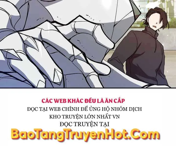 Trang 50